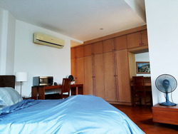 Opera Estate (D15), Detached #417641211